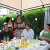 Inge_50_028